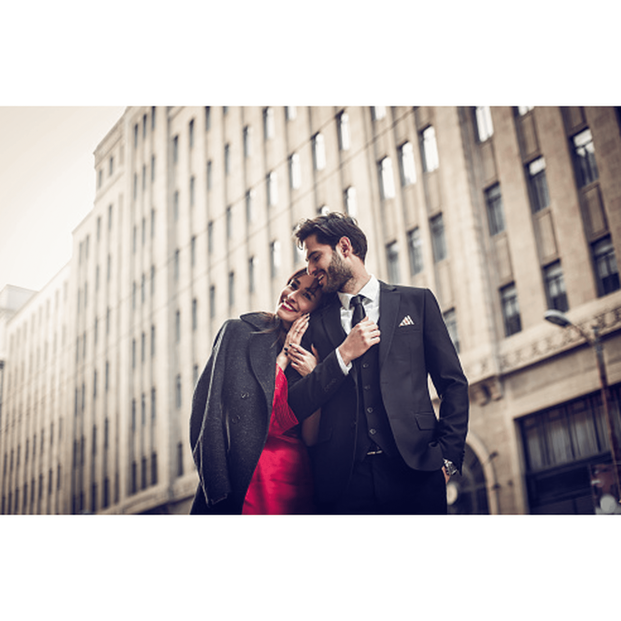 5 First Date Outfit Ideas For Men 5 First Date Outfit Ideas For Men