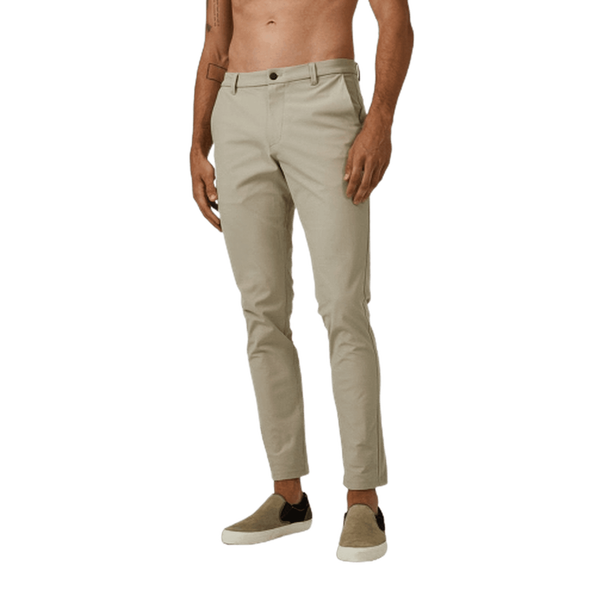 Guys best sale chino pants