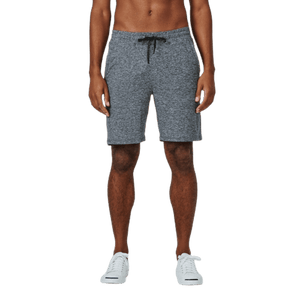 7 DIAMONDS: Men's Core Active Shorts guys-and-co