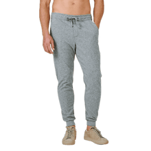 Load image into Gallery viewer, 7DIAMONDS: Generation Twill Jogger guys-and-co
