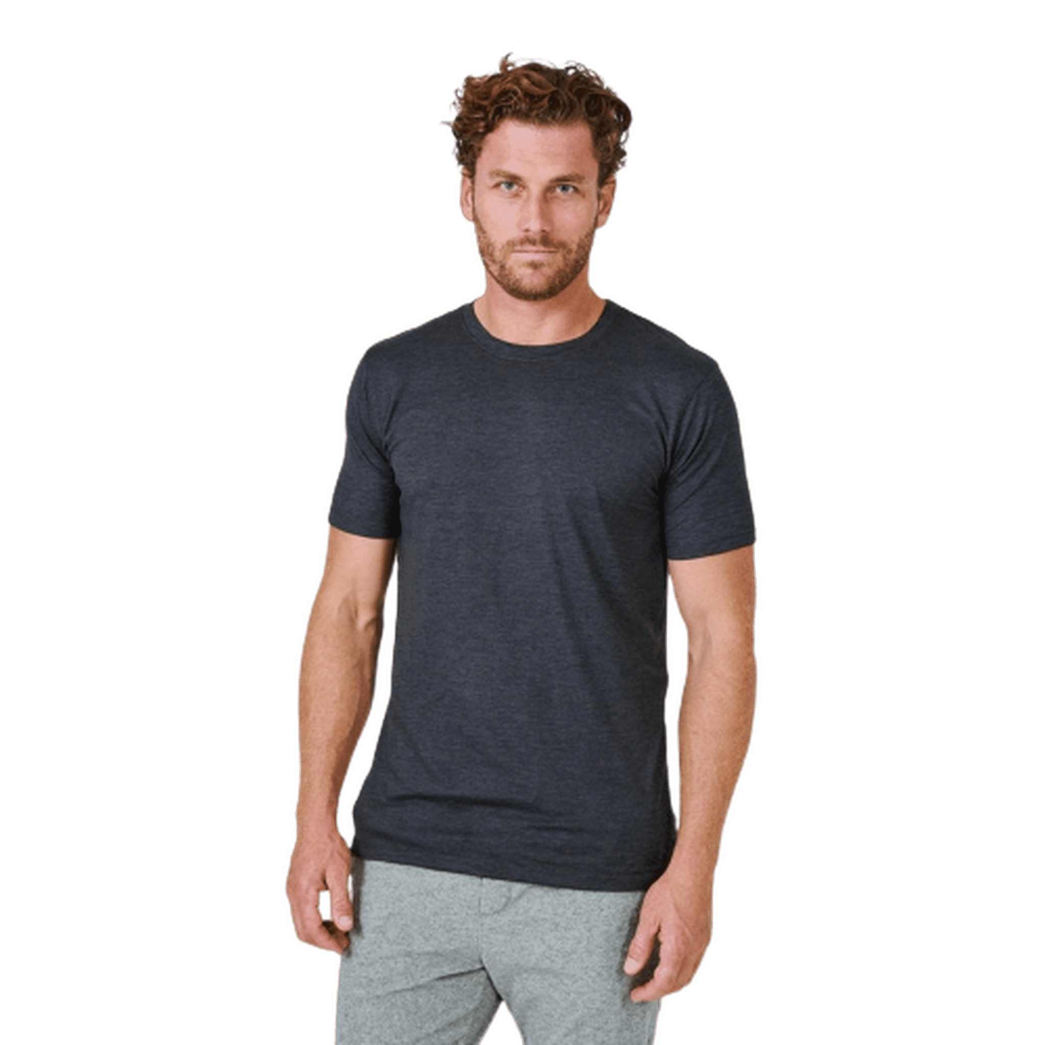 7 diamonds discount t shirts