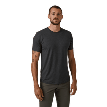 Load image into Gallery viewer, 7 DIAMONDS: Core™ Drop-Cut Tee guys-and-co