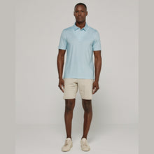 Load image into Gallery viewer, 7 DIAMONDS: Zuma 8" Men's Shorts guys-and-co