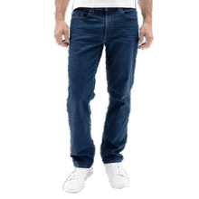 Load image into Gallery viewer, DEVIL DOG: Bullhead Athletic Fit Jean guys-and-co
