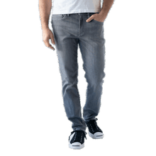 Load image into Gallery viewer, DEVIL DOG: Tar River Slim Fit Jean guys-and-co

