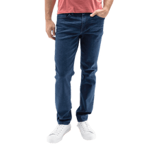 Load image into Gallery viewer, DEVIL DOG: Three Top Slim Fit Jeans guys-and-co
