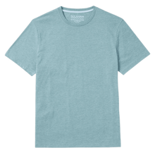 Load image into Gallery viewer, FAIR HARBOR: Kismet Solid Tee guys-and-co

