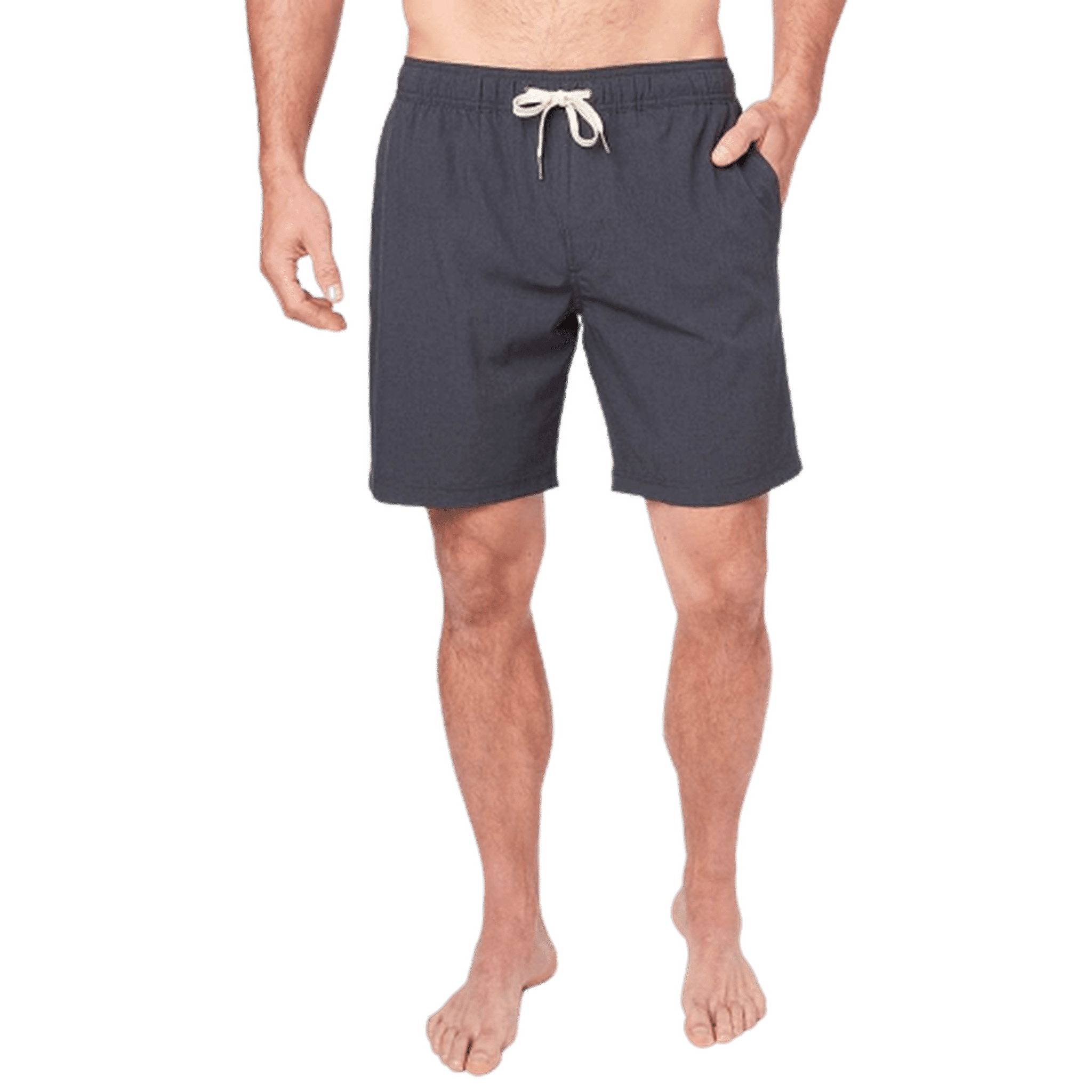 Fairharbor shorts hot sale