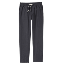 Load image into Gallery viewer, FAIR HARBOR: The One Pant Navy guys-and-co