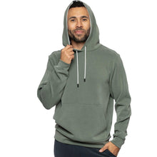 Load image into Gallery viewer, FUNDAMENTAL COAST: Later On Hoodie guys-and-co