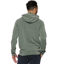 Load image into Gallery viewer, FUNDAMENTAL COAST: Later On Hoodie guys-and-co