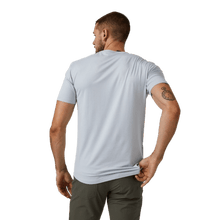 Load image into Gallery viewer, 7 DIAMONDS: Core™ Drop-Cut Tee guys-and-co