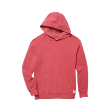 Load image into Gallery viewer, FAIR HARBOR: Saltaire Sweatshirt guys-and-co