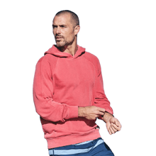 Load image into Gallery viewer, FAIR HARBOR: Saltaire Sweatshirt guys-and-co