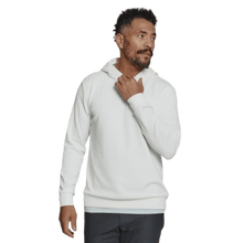 Load image into Gallery viewer, 7 Diamondsmodal Hoodie guys-and-co