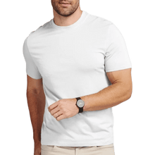 Load image into Gallery viewer, TASC PERFORMANCE: Pimaluxe T-Shirt guys-and-co