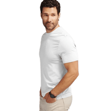 Load image into Gallery viewer, TASC PERFORMANCE: Pimaluxe T-Shirt guys-and-co