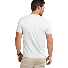 Load image into Gallery viewer, TASC PERFORMANCE: Pimaluxe T-Shirt guys-and-co