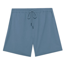 Load image into Gallery viewer, TASC PERFORMANCE: Weekender Short 2.0 guys-and-co