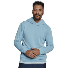 Load image into Gallery viewer, 7 Diamondsmodal Hoodie guys-and-co