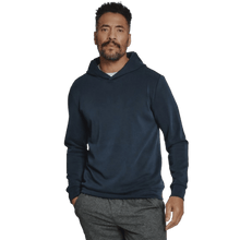 Load image into Gallery viewer, 7 Diamondsmodal Hoodie guys-and-co