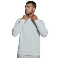 Load image into Gallery viewer, 7 DIAMONDS: REV Men's Hoodie guys-and-co