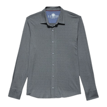 Load image into Gallery viewer, FLAG & ANTHEM: Madeflex Boston Pique Knit Shirt guys-and-co