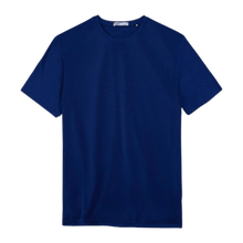 Load image into Gallery viewer, TASC PERFORMANCE: Pimaluxe T-Shirt guys-and-co