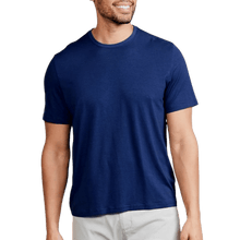 Load image into Gallery viewer, TASC PERFORMANCE: Pimaluxe T-Shirt guys-and-co