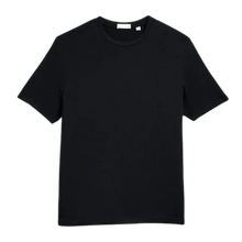 Load image into Gallery viewer, TASC PERFORMANCE: Pimaluxe T-Shirt guys-and-co