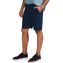 Load image into Gallery viewer, TASC PERFORMANCE: Carrollton Classic Short guys-and-co