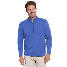 Load image into Gallery viewer, TASC PERFORMANCE: Apex Fleece 1/4 Zip guys-and-co
