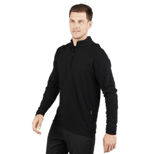 Load image into Gallery viewer, TASC PERFORMANCE: Apex Fleece 1/4 Zip guys-and-co
