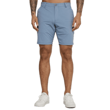 Load image into Gallery viewer, 7 DIAMONDS: Zumba 8" Men's Shorts guys-and-co