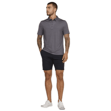 Load image into Gallery viewer, 7 DIAMONDS: Zumba 8" Men's Shorts guys-and-co