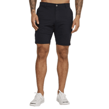 Load image into Gallery viewer, 7 DIAMONDS: Zumba 8" Men's Shorts guys-and-co