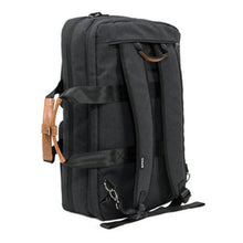 Load image into Gallery viewer, PKG: Trenton 31L Recycled Messenger Bag guys-and-co
