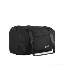 Load image into Gallery viewer, PKG: Umiak 31L Duffle guys-and-co
