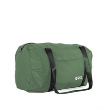 Load image into Gallery viewer, PKG: Umiak 31L Duffle guys-and-co
