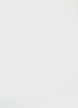 Load and play video in Gallery viewer, 7 DIAMONDS: Core™ Drop-Cut Tee