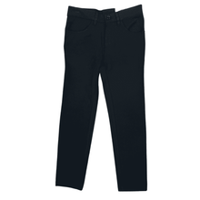 Load image into Gallery viewer, T.O. COLLECTION: Boy&#39;s 5-pocket Dress Pant guys-and-co
