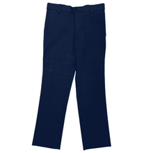 Load image into Gallery viewer, TALLIA BOYS: Stretch Dress Pant guys-and-co
