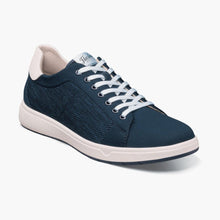 Load image into Gallery viewer, FLORSHEIM: Heist Knit guys-and-co
