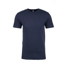 Load image into Gallery viewer, GUYS &amp; CO.: Men&#39;s Cvc Crew Neck T-shirt guys-and-co
