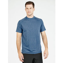 Load image into Gallery viewer, TASC: Carrollton Fitness T-Shirt guys-and-co
