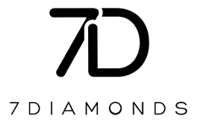 7 Diamonds - Guys and Co.