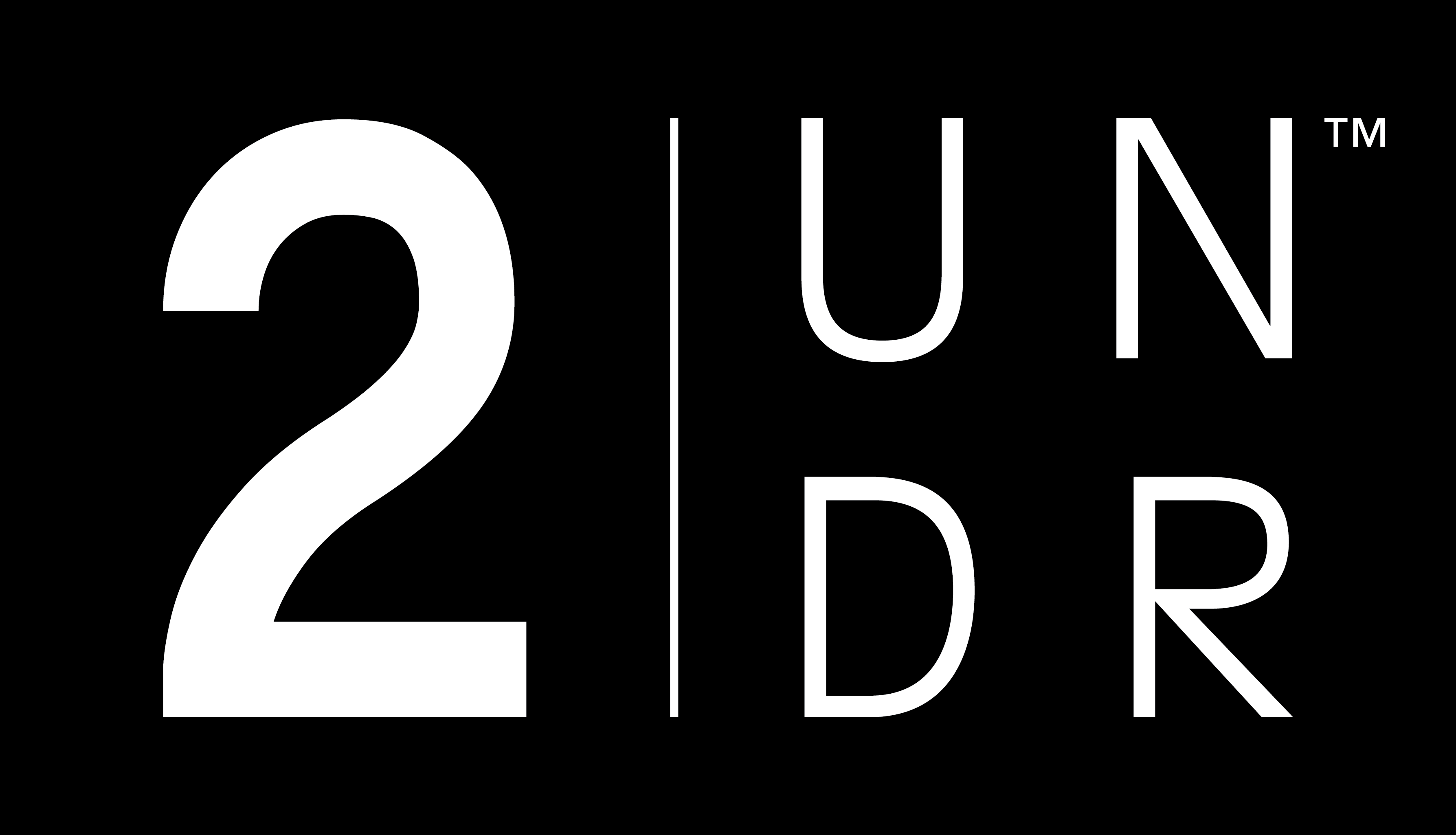 2UNDR