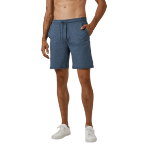 7 DIAMONDS: Men's Core Active Shorts guys-and-co