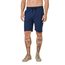 Load image into Gallery viewer, 7 DIAMONDS: Men&#39;s Core Active Shorts guys-and-co
