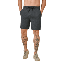 Load image into Gallery viewer, 7 DIAMONDS: Men&#39;s Core Active Shorts guys-and-co
